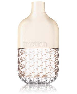 Fragrantica image 2