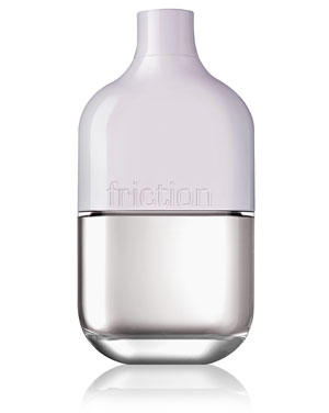 Fragrantica image 2
