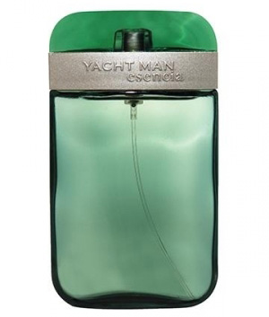 Fragrantica image 2