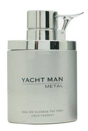 Fragrantica image 2