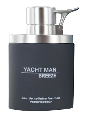 Bottle image 2