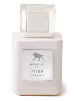 Fragrantica image 2