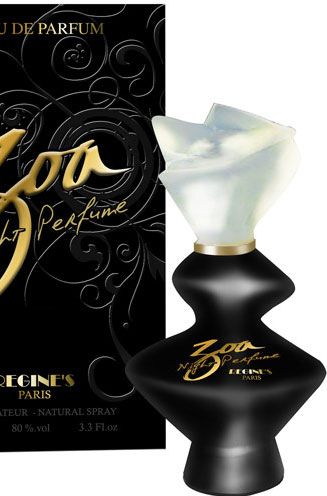 Bottle image 2