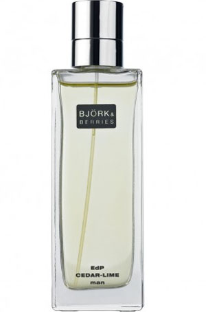 Bottle image 2