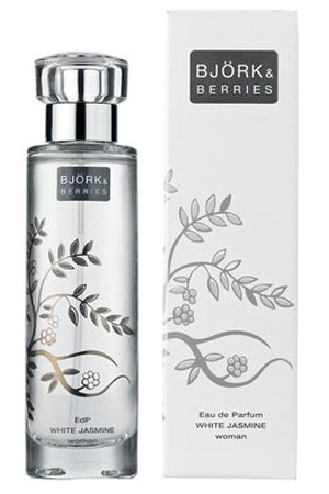 Bottle image 2