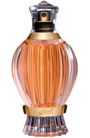 Bottle image 2