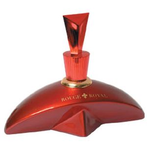 Fragrantica image 2