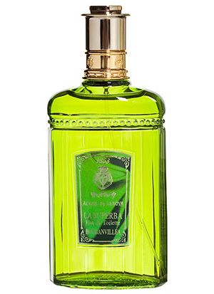 Fragrantica image 2