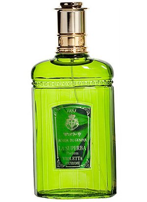 Fragrantica image 2