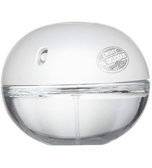 Fragrantica image 2
