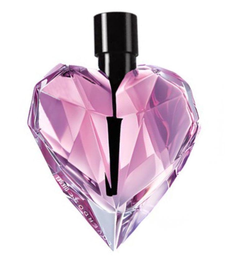 Fragrantica image 2