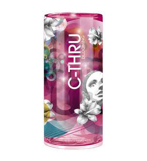 Fragrantica image 2