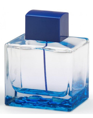 Fragrantica image 2
