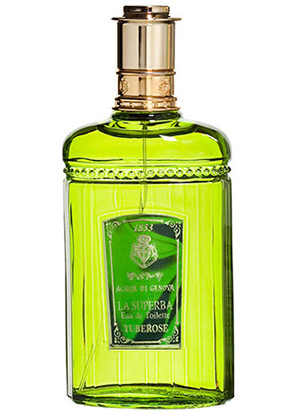 Fragrantica image 2