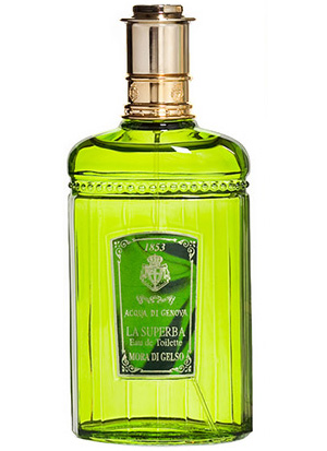 Fragrantica image 2