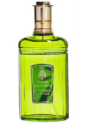 Fragrantica image 2