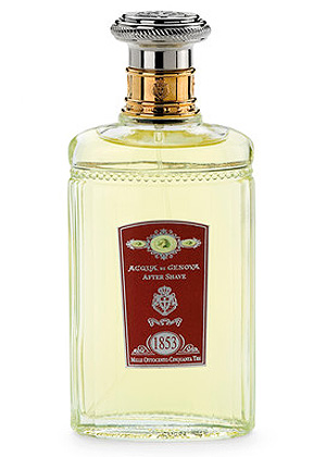 Fragrantica image 2