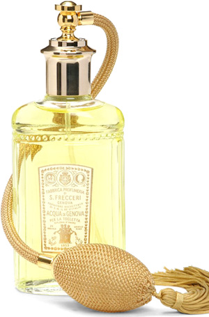 Bottle image 2