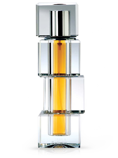 Believe For Him Ajmal cologne a fragrance for men