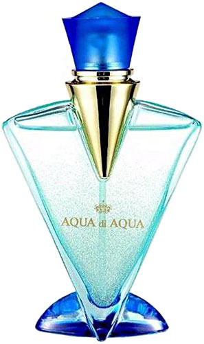 Aqua di Aqua Princesse Marina De Bourbon perfume a fragrance for