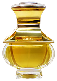 Bottle image 2