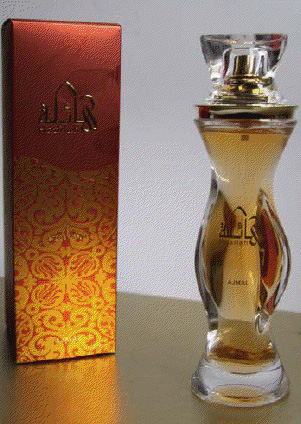 Bottle image 2