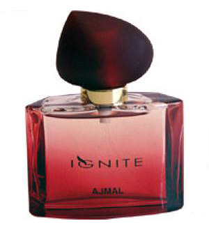 Bottle image 2