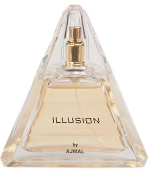 Bottle image 2