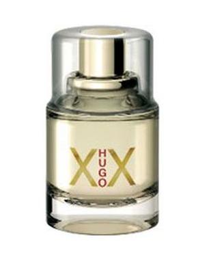 hugo boss parfum for man