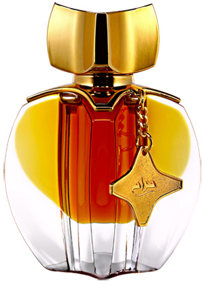 Bottle image 2