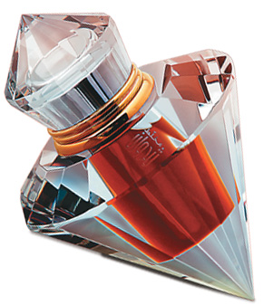 Bottle image
