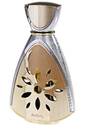 Bottle image 2