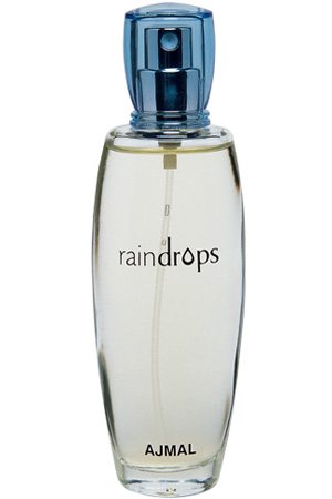 Fragrantica image 2