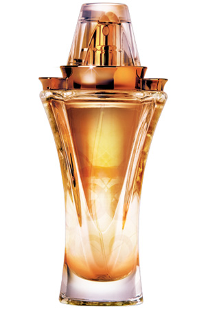 Bottle image 2