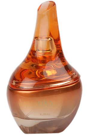 Fragrantica image 2