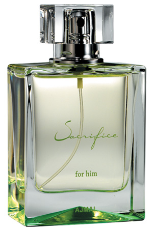 Fragrantica image 2