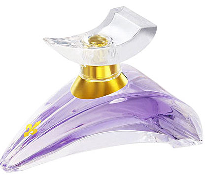 Fragrantica image 2
