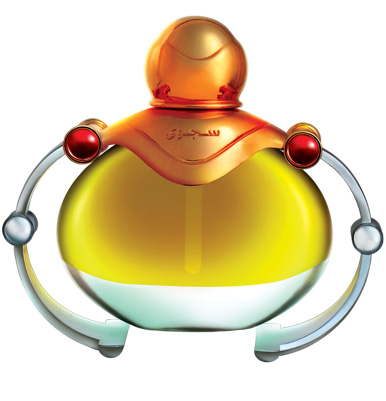 Bottle image 2