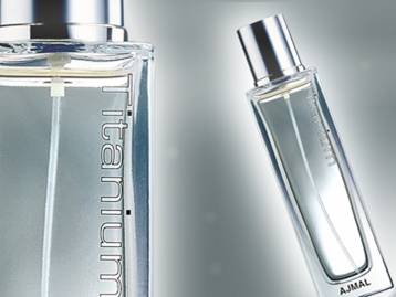 Fragrantica image 2