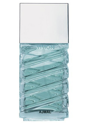 Fragrantica image 2