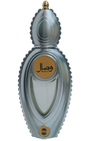 Fragrantica image 2