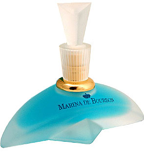 Fragrantica image 2