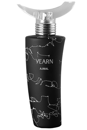 Bottle image 2