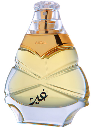 Bottle image 2