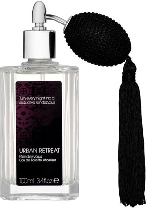 Bottle image 2