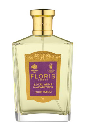 Fragrantica image 2