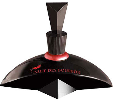 Fragrantica image 2