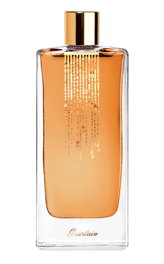 Guerlain ENCENS MYTHIQUE D'ORIENT 香水 Encens Mythique D'Orient Guerlain perfume - a