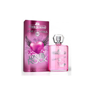 Bottle image 2