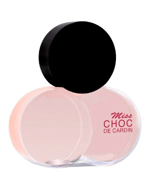 Fragrantica image 2